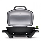 Przenośny grill elektryczny Napoleon PRO285E + GRATISY z okazji 50lecia